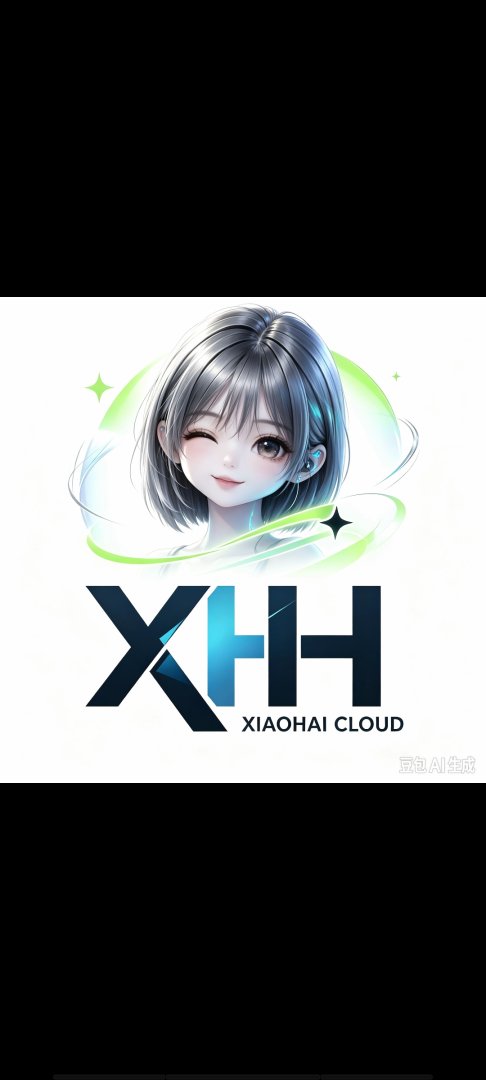 源码演示图