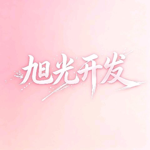 源码演示图