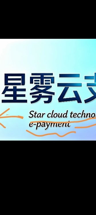 源码演示图
