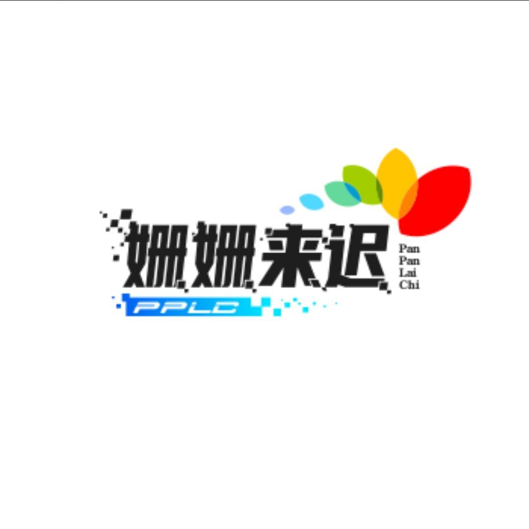 源码演示图