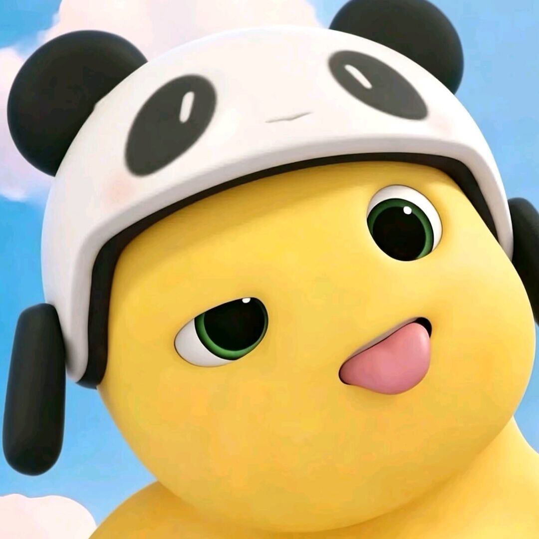 海云盘