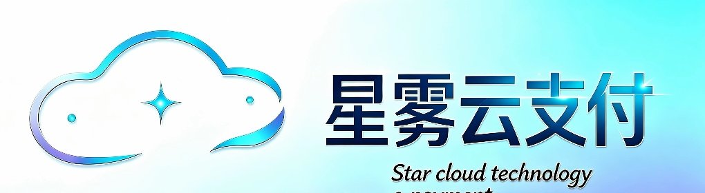 海云盘