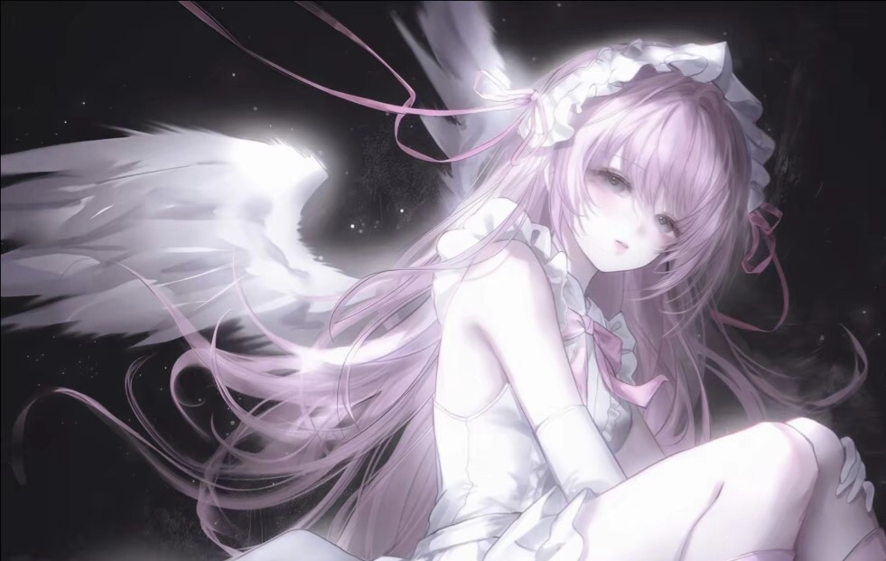 海云盘