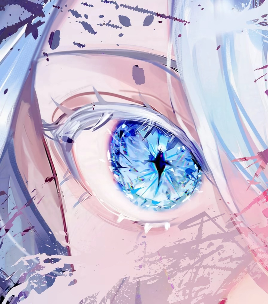 海云盘